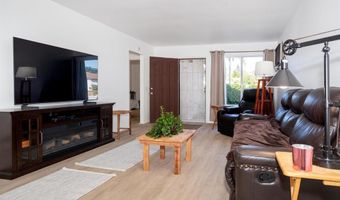 4813 Rising Gln, Oceanside, CA 92056