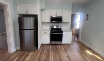 333 Ridgefield Ave, Bridgeport, CT 06610