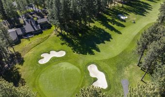 71059 Bracken Ln GH 91A, Black Butte Ranch, OR 97759