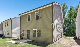 377 Station Overlook Dr, Auburn, GA 30011