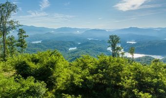 Nc 28, Almond, NC 27702
