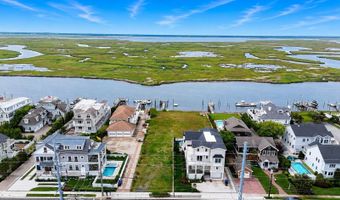 6088 Ocean Drive Lot 1.03, Avalon, NJ 08202
