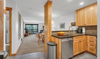 2090 Chalet Rd 9, Alpine Meadows, CA 96146