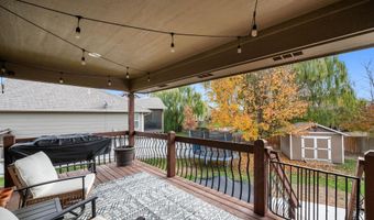 220 S Onewood Dr, Andover, KS 67002