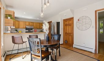 68 Main St, Acton, MA 01720