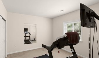 507 SCOSLO Dr, Bel Air, MD 21014