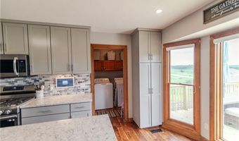 1502 Brookdale Dr, Atchison, KS 66002