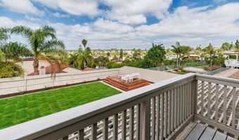 2568 Abedul St, Carlsbad, CA 92009