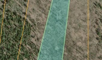 Seal Lane 37, Bonanza, OR 97623