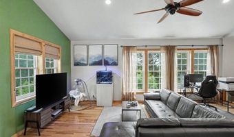 1405 Laurel Heights Dr, Albany, OR 97321