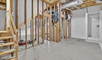 19025 Essex Dr, Abingdon, VA 24211