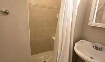 704 S BOND St, Baltimore, MD 21231