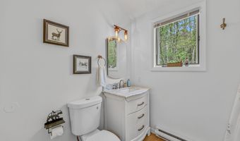 5 Bell Valley Rd, Campton, NH 03223