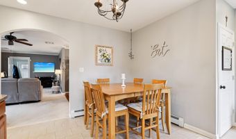 15 5th Ave, Avenel, NJ 07001