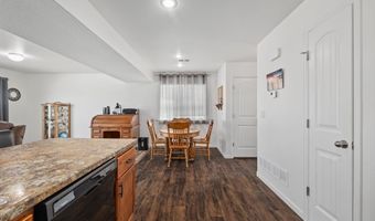 6610 PAINTED ROCK Trl, Cheyenne, WY 82001