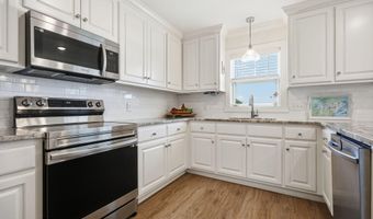 4008 Swift Crk, Ayden, NC 28513