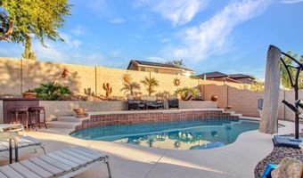 39519 N ROLLING GREEN Ct, Anthem, AZ 85086