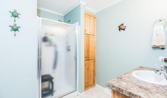 53 Nuthatch Loop, Barrington, NH 03825