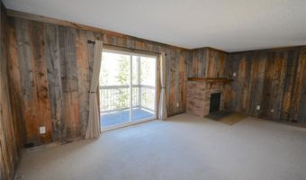 107 PEAKS VIEW Ct 324, Blue River, CO 80424