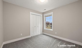 10971 Lance Ave, Allendale, MI 49401