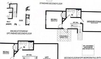 10444 Myers Park Dr, Ashland, VA 23005