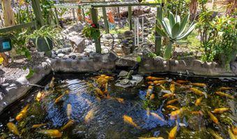 111 KAHULUI BEACH Rd A121, Kahului, HI 96732
