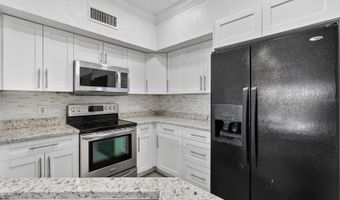 832 CAMARGO Way 306, Altamonte Springs, FL 32714