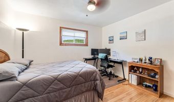 S1576 Lake St, Alma, WI 54610