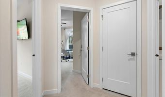 23547 NEERSVILLE CORNER Ter, Ashburn, VA 20148