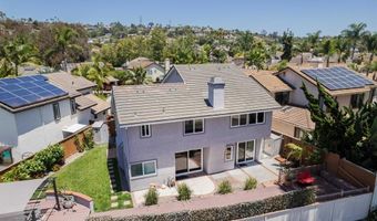 3008 Rana Ct, Carlsbad, CA 92009