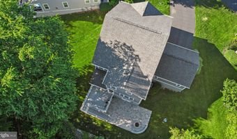 40977 NUT HATCH Ct, Aldie, VA 20105