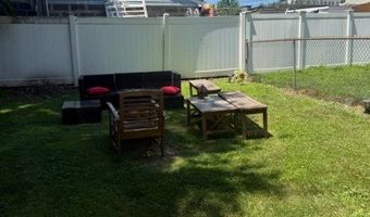 21 Terrace Pl 1, Belleville, NJ 07109