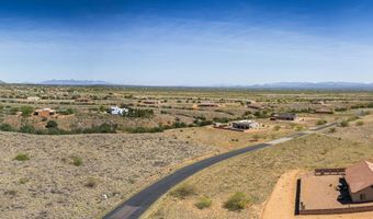 Tbd S Hackney Place 42, Hereford, AZ 85615