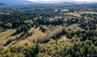 0 Wood Rd, Bow, WA 98232