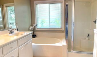 8835 E Fallbrook Way, Anaheim, CA 92808