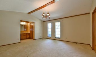 3124 N Glade Ave, Bethany, OK 73008