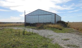 5967 335th St, Albany, MO 64402