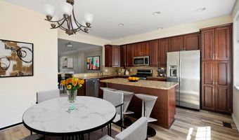 23058 WEYBRIDGE, Ashburn, VA 20148