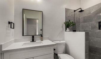 8306 W SWANSEA Dr, Arizona City, AZ 85123