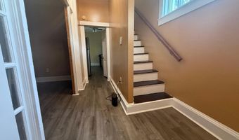 720 SPRINGFIELD Ave, Baltimore, MD 21212