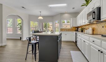 7420 ANKARA Rd NE, Albuquerque, NM 87122