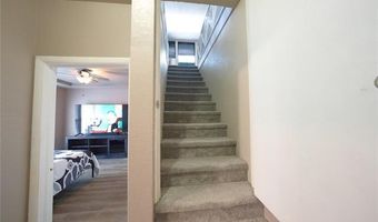 919 S 2nd St, McAlester, OK 74501