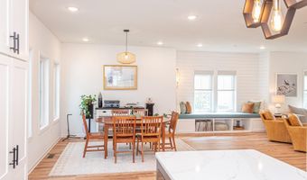 349 WALNUT HILL Dr, Berlin, MD 21811
