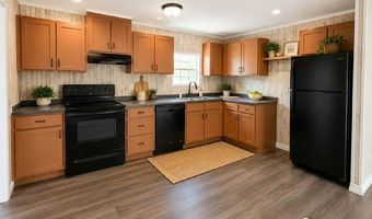 1768 Sunburst Dr 455, Apopka, FL 32712