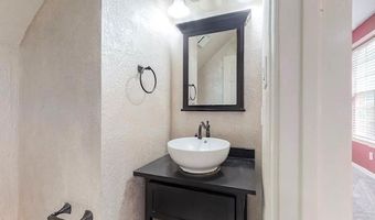 119 Parkhurst Ln, Allen, TX 75013