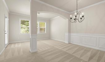 4240 Weavers White Ln, Austell, GA 30106