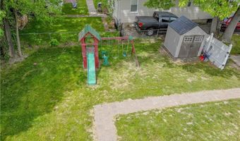 136 Collins St, Attleboro, MA 02703