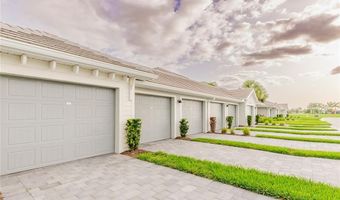 6082 National 121, Ave Maria, FL 34142