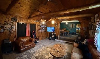 2471 N Nine Mile Rd, Allegany, NY 14706