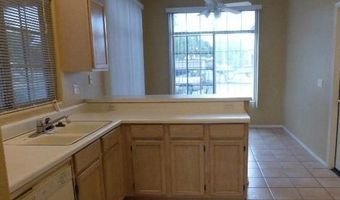 61 N DEL PUEBLO Pl, Chandler, AZ 85226